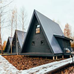 Фото Отель Никитское Подворье