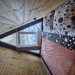 Фото Отель Terskol Star (Терскол Стар)