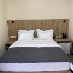 Фото Отель Cone Hotel (Кон)