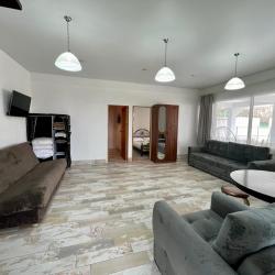 Фото Отель Огонёк