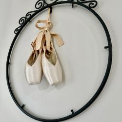 Фото Отель Happy Apartments на улице Советская 21