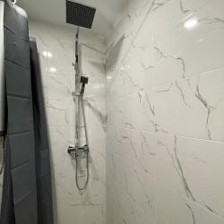 Апартаменты студия гостиничный комплекс Радуга 10И