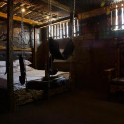 Фото Бутик-отель Истории