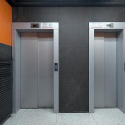 Фото Отель ModernaFlats на улице Днепропетровская