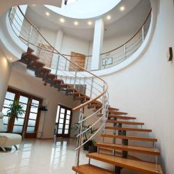 Фото Отель Green Park Hotel (Грин Парк)