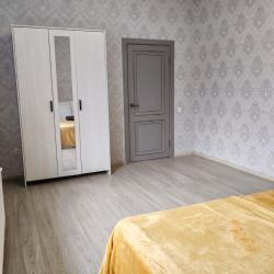 Номер стандарт комфорт