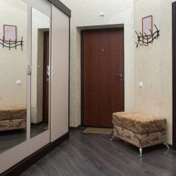 Фото Отель Уют Home (Хоум) на Ялагина 15