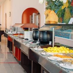 Фото Парк-отель ий