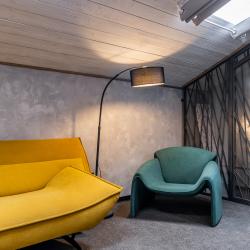 Фото Отель IVAhome (ИВАхоум)