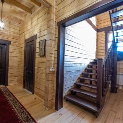 Коттедж премиум Куликовский