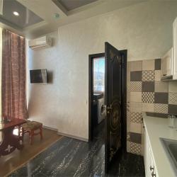 ART HOUSE HOTEL (Арт Хаус) — f93cb63d29dabd5ffcd24b0604646668