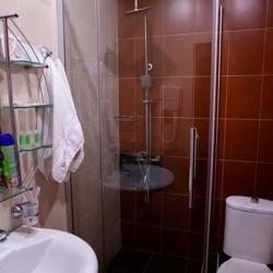 Фото Отель Haghartsin Hotel and Restaurant (Агарцин)