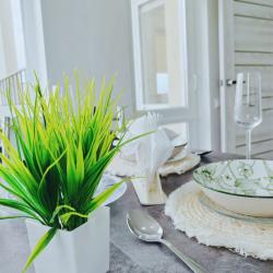 Фото Отель Sweet Home23 на улице Синева 36а