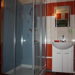 Фото Отель Парма