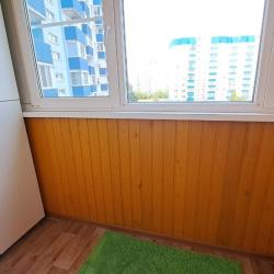 Фото Апартаменты на проспекте имени Ленина, 116