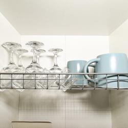 Фото Апартаменты на улице Матвейкина