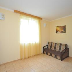 Фото Отель Da Vasko (Да Васко)