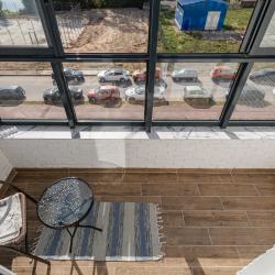 фото 12 Comfort Home (Комфорт Хоум) на шоссе Ленинградское 228 корпус 3