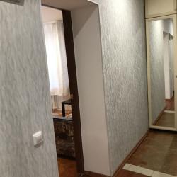 2-комнатные апартаменты эконом