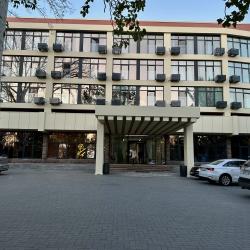 Каланча — f93e97c331a33d41bac4d81077caf90f