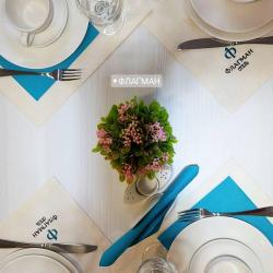 Фото Отель Флагман