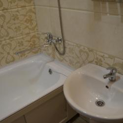 Фото Отель Северный замок