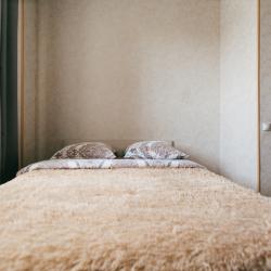 Фото Отель PrezentHaus (ПрезентХаус) на Моршанском шоссе 24Г