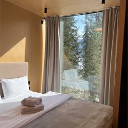 Коттедж стандарт