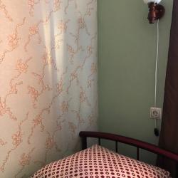Фото Отель Гостиный Двор