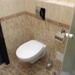 2-местный номер стандарт