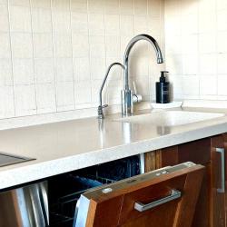 Фото Отель KluchnikOFF (КлючникОФФ) на Революционной