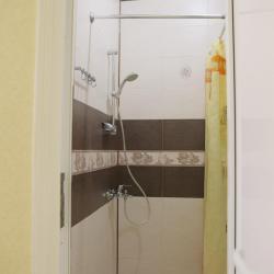 Фото Отель Класс