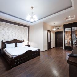 Купеческий Дом — f942386bc776edc7a02677a93874151e