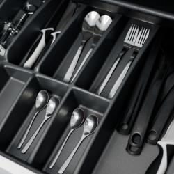 Фото Апартаменты Блэк на улице Ясногорская 16/8к2