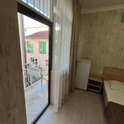 Фото Отель ЭльМар