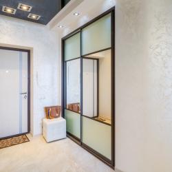 2-комнатные апартаменты улучшенные Краснодарский край, Новороссийск, Южная ул., 13