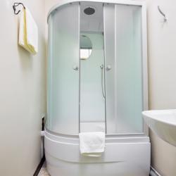 Фото Z Hostel (Зет Хостел)