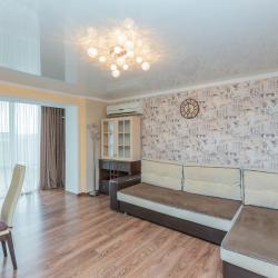 Фото Отель Rent Min-Vody (Рэнт Мин-Воды) на улице Анджиевского