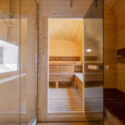 Фото Отель Малекон Hotel by Provence (Прованс)