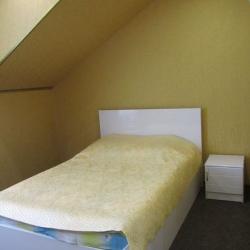 Фото Отель Нарина