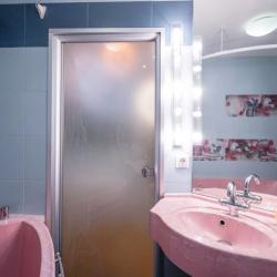 фото 18 Flat Inn (Флэт Инн) на улице Бутырский Вал 34