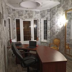 Фото Отель Королевская Звезда