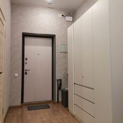 Фото Апартаменты Галерея Рядом
