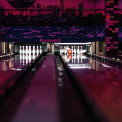 Фото Отель Акваград Hotel&SPA (Акваград СПА)