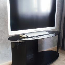 Фото Апартаменты на улице Борисова 42