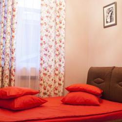 Фото Отель Blackberry (Блэкберри)