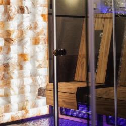 Фото Отель Амурский