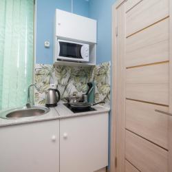 фото 31 Санди на Бачуринской 7 корп. 1