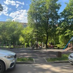 Студия №5
