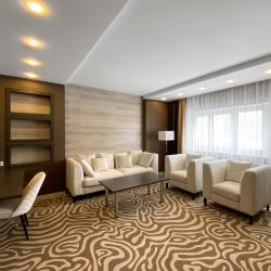 Фото Отель Mister Goodman (Мистер Гудман)